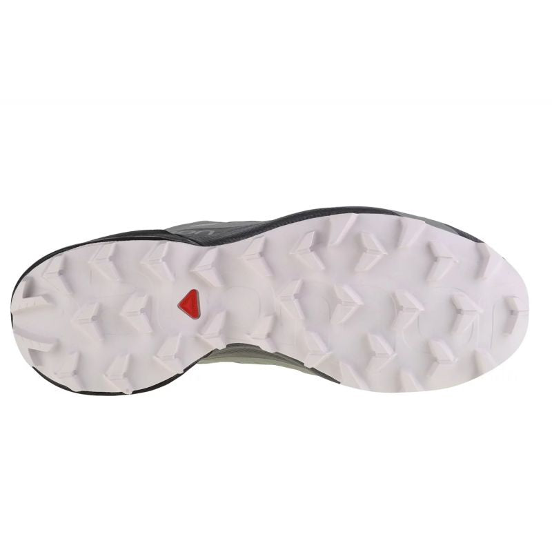 Salomon Speedcross 5 W running shoes 416098 Footwear/Running/Women Your Sports Performance