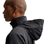 Nike Windrunner Men's Jacket, Black, IF3390 010