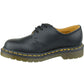 Dr. shoes Martens 1461 W 11838002 Footwear/Lifestyle/Dr.Martens Your Sports Performance