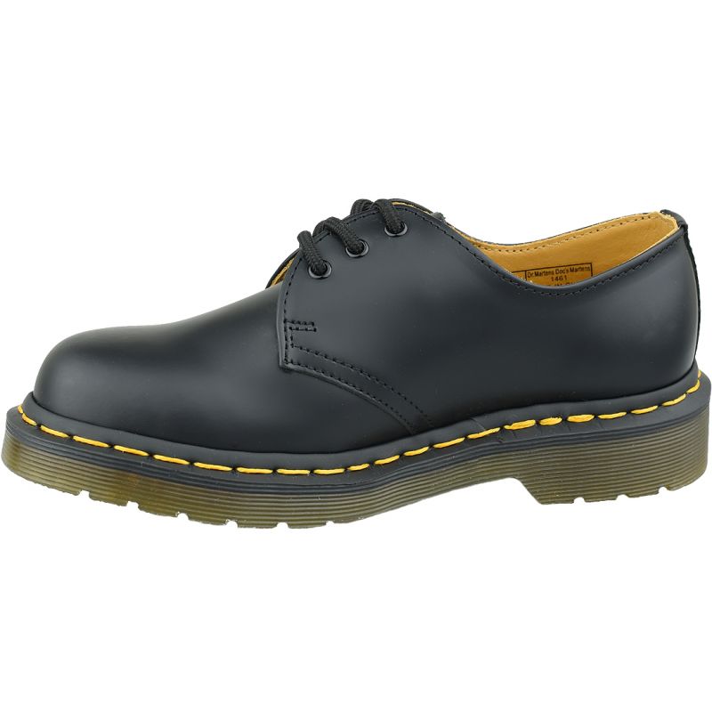Dr. shoes Martens 1461 W 11838002 Footwear/Lifestyle/Dr.Martens Your Sports Performance