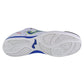 Shoes Joma Top Flex 2342 IN M TOPW2342IN Footwear/Football Joma