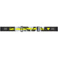 Uvex Athletic CV women's/men's ski goggles snowboard sports black (55/0/527/2131) In preparation Your Sports Performance