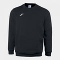 Joma Sweatshirt Cairo II 101333.100 Clothing/Football/Joma Joma
