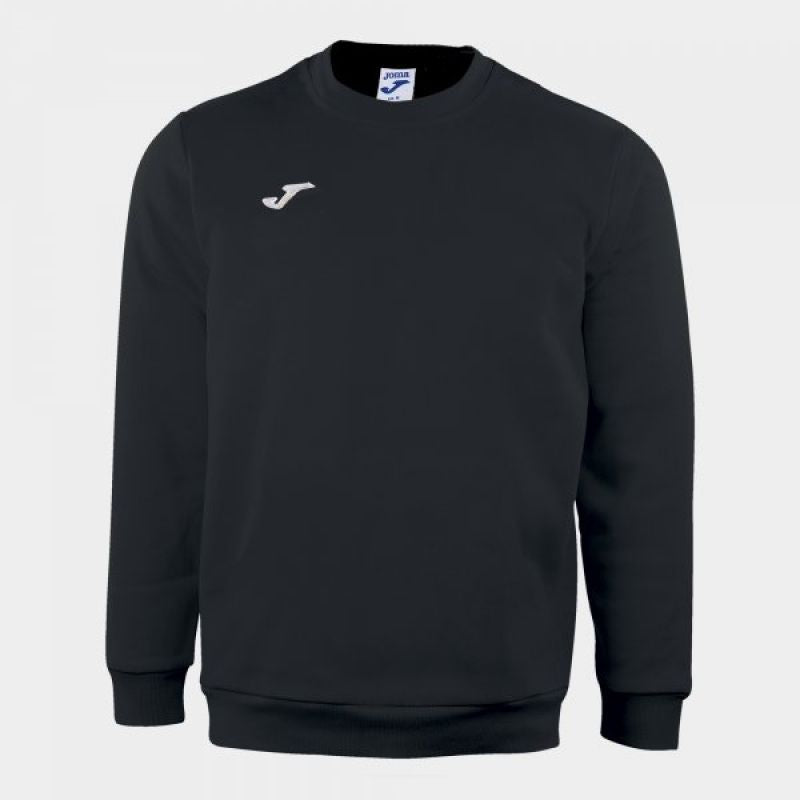 Joma Sweatshirt Cairo II 101333.100 Clothing/Football/Joma Joma