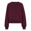 Women's adidas AK SL SWT KV9824 sweatshirt