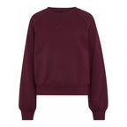 Women's adidas AK SL SWT KV9824 sweatshirt