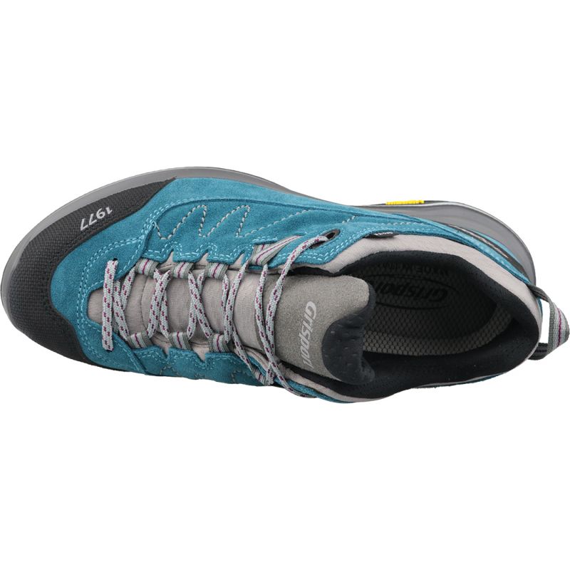 Grisport Scarpe M 14303A8T shoes Footwear/Lifestyle/Grisport Your Sports Performance