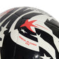 Football adidas FCWC Club JD3822 Accessories/Balls/Football Adidas