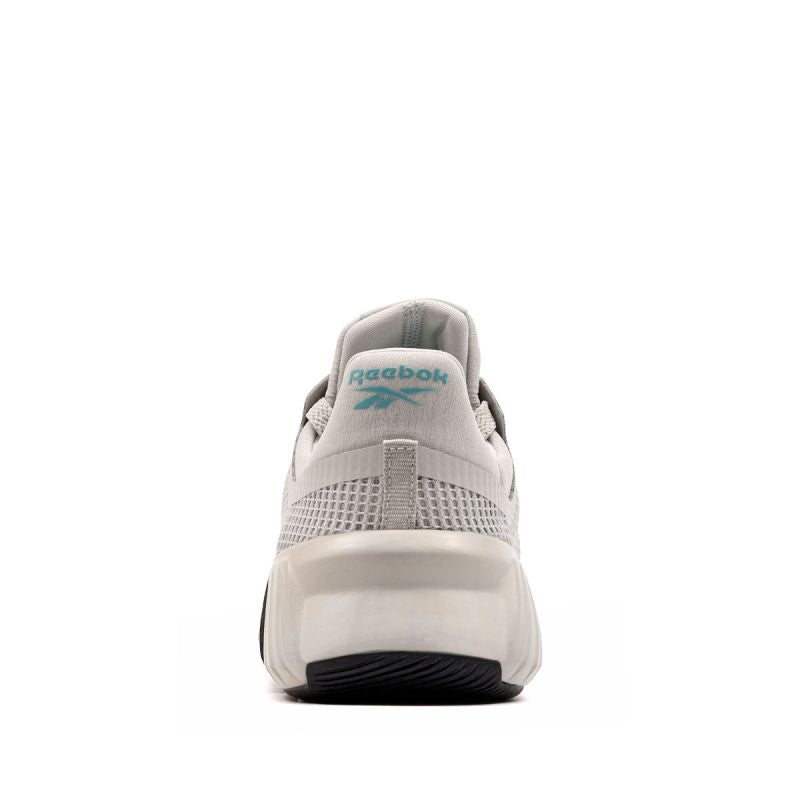 Reebok FLIP CHARGE women's sneakers (100272255)