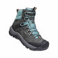 KEEN REVEL IV MID W shoes KE-1023629 Footwear/Outdoor/Keen Your Sports Performance