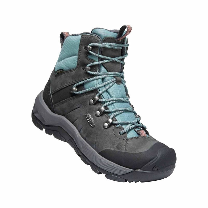 KEEN REVEL IV MID W shoes KE-1023629 Footwear/Outdoor/Keen Your Sports Performance