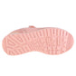 Shoes Joma 660 Jr 2213 J660W2213V Footwear/Lifestyle/Joma Joma