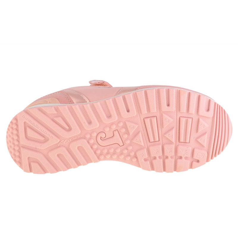 Shoes Joma 660 Jr 2213 J660W2213V Footwear/Lifestyle/Joma Joma