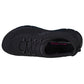 Skechers Summits Fast Attraction W 149036-BBK shoes Footwear/Lifestyle/Skechers Your Sports Performance