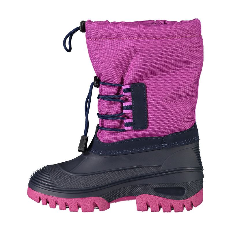 CMP Kids Ahto Wp JR 3Q49574K-H887 shoes Footwear/Outdoor/CMP Your Sports Performance
