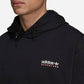 Adidas Originals Adventure Hoodie M HF4765 sweatshirt Clothing/Lifestyle Adidas