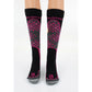 Salomon ski snowboard socks C12471 Clothing/Ski Your Sports Performance