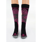 Salomon ski snowboard socks C12471 Clothing/Ski Your Sports Performance