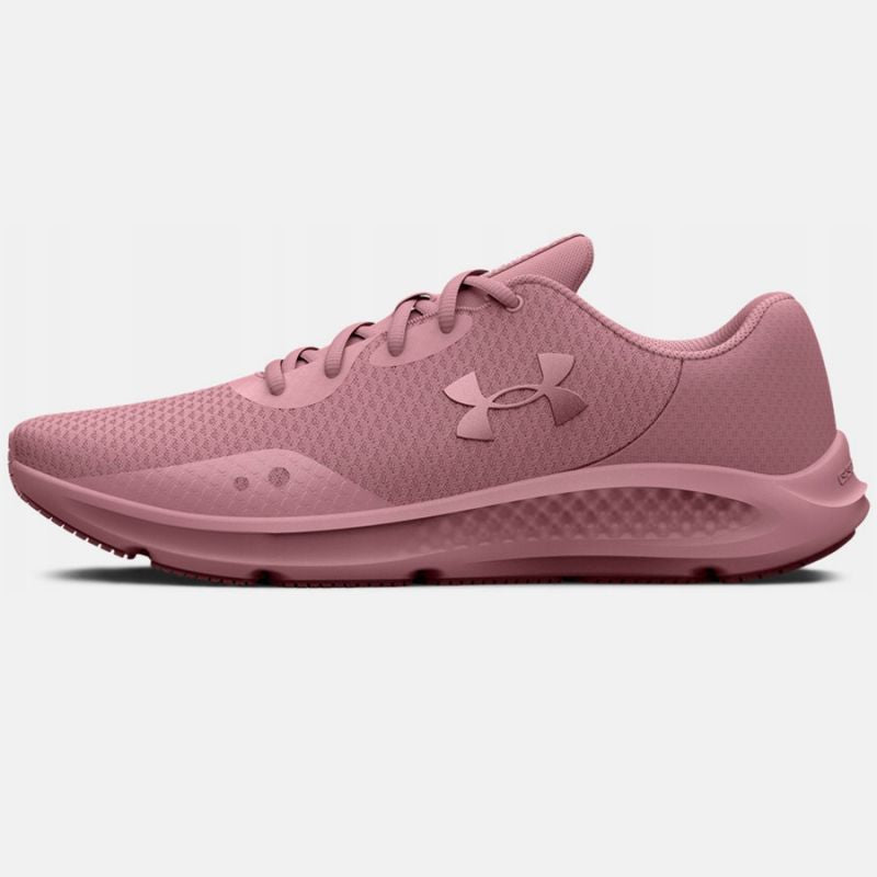 Under Armor Charged Pursuit 3 W 3024889 602 Footwear/Running/Women Your Sports Performance