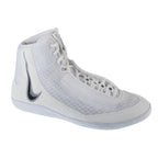 Nike Inflict 4 M HM9674-100 shoes Footwear/Training/Men Nike
