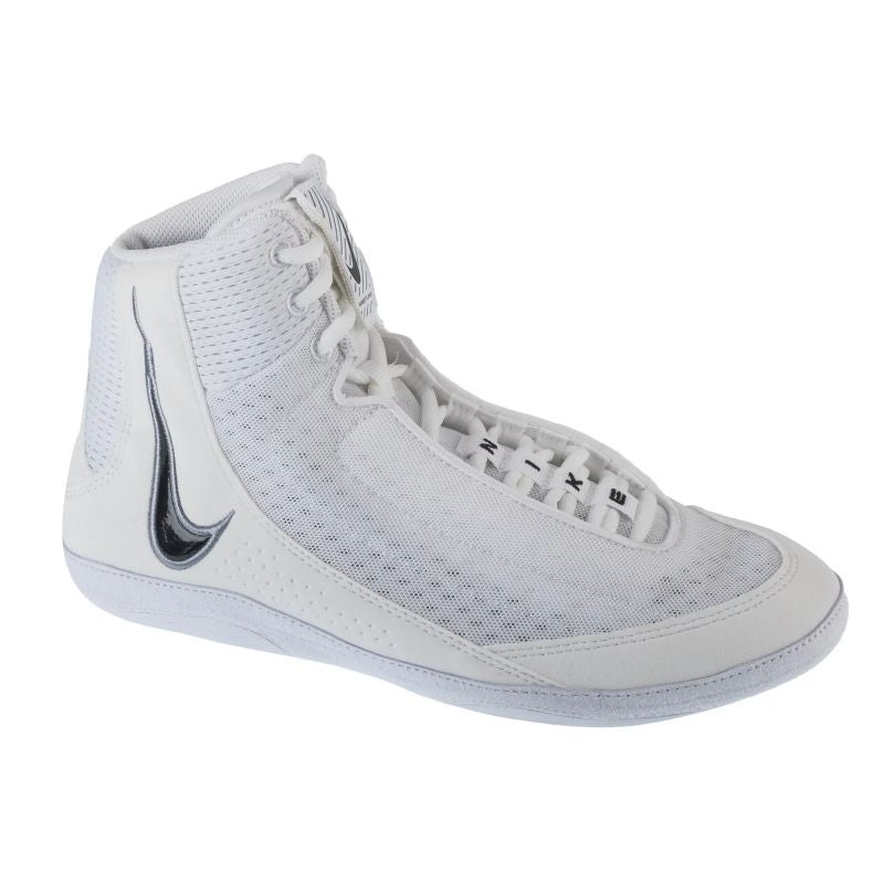 Nike Inflict 4 M HM9674-100 shoes Footwear/Training/Men Nike
