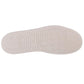 Hey Dude Conway Craft W 40179-410 shoes Footwear/Lifestyle/Hey Dude Your Sports Performance