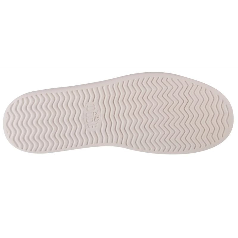 Hey Dude Conway Craft W 40179-410 shoes Footwear/Lifestyle/Hey Dude Your Sports Performance