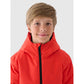 Ski jacket 4F Jr 4FJWAW24TTJAM532-62S Clothing/Outdoor 4F