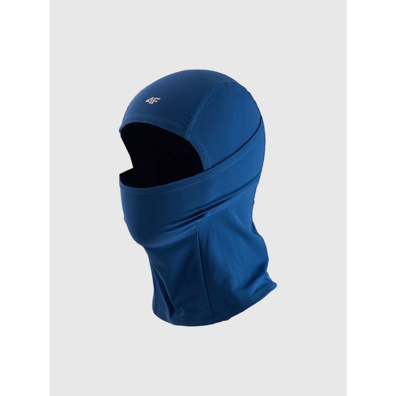 Children's ski balaclava 4F 4FJWAW25ABALU127-36S *Kategoria tymczasowa Your Sports Performance