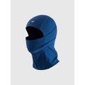 Children's ski balaclava 4F 4FJWAW25ABALU127-36S *Kategoria tymczasowa Your Sports Performance