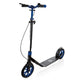 City scooter Globber 479-101 One Nl 230 HS-TNK-000009260 Accessories/Skating/Hulajnogi Your Sports Performance