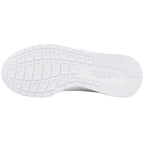 Puma ST Runner v3 L Jr 384904 02 shoes Footwear/Lifestyle Puma