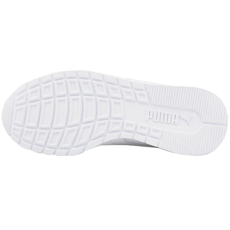 Puma ST Runner v3 L Jr 384904 02 shoes Footwear/Lifestyle Puma