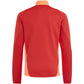 adidas Tiro 24 Competition Training Kids' Sweatshirt Red-Orange IR5500 In preparation Adidas