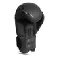 10oz Boxing Gloves - Raptor - Origin Series rękawice treningowe Your Sports Performance