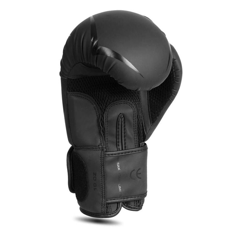 10oz Boxing Gloves - Raptor - Origin Series rękawice treningowe Your Sports Performance