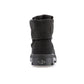 Mens Palladium Baggy M 02353-060-M shoes Footwear/Lifestyle/Palladium Your Sports Performance