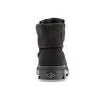 Mens Palladium Baggy M 02353-060-M shoes Footwear/Lifestyle/Palladium Your Sports Performance