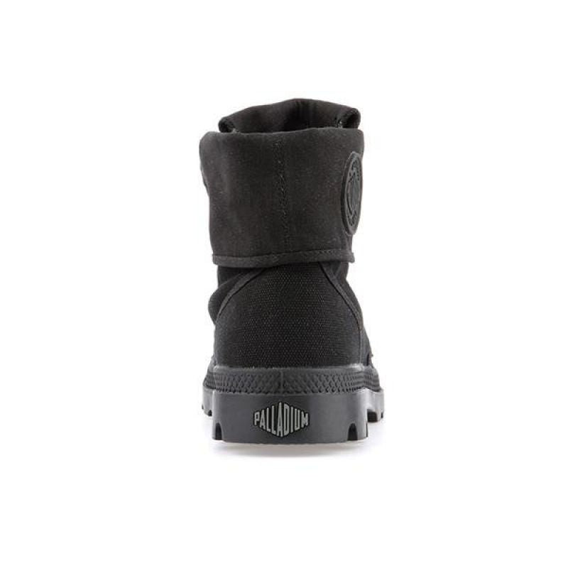 Mens Palladium Baggy M 02353-060-M shoes Footwear/Lifestyle/Palladium Your Sports Performance