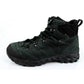 Aku Coldai Nbk GORE-TEX W 350051 trekking shoes Footwear/Outdoor/Aku Your Sports Performance