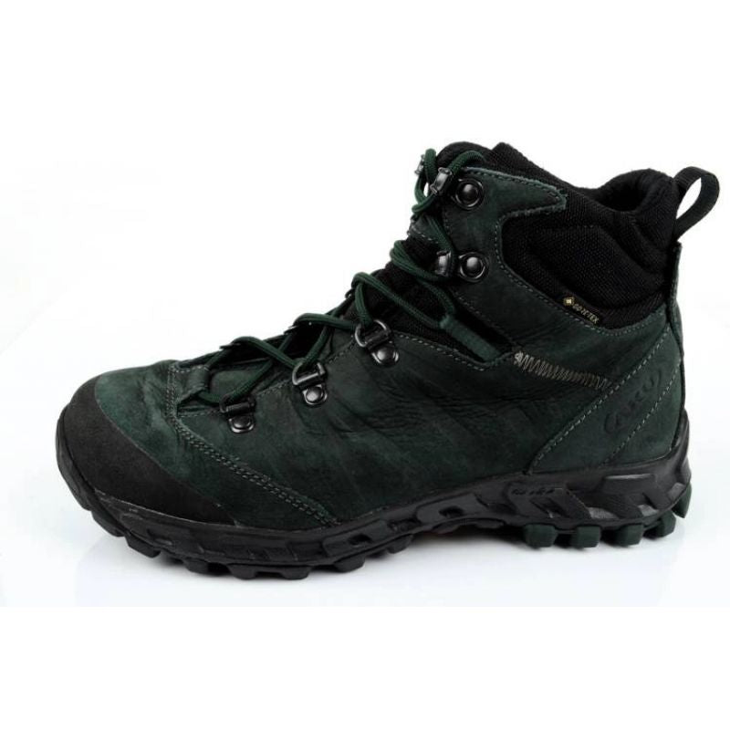 Aku Coldai Nbk GORE-TEX W 350051 trekking shoes Footwear/Outdoor/Aku Your Sports Performance