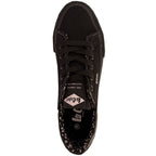 Lee Cooper W shoes LCW-24-31-2180LA Footwear/Lifestyle/Lee Cooper Your Sports Performance