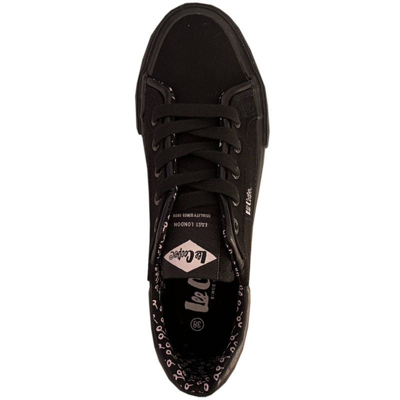 Lee Cooper W shoes LCW-24-31-2180LA Footwear/Lifestyle/Lee Cooper Your Sports Performance