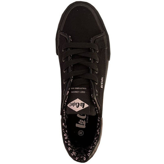 Lee Cooper W shoes LCW-24-31-2180LA Footwear/Lifestyle/Lee Cooper Your Sports Performance