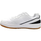 Champion RD18 Revive Low M S22296 WW004 shoes Footwear/Lifestyle/Champion Your Sports Performance