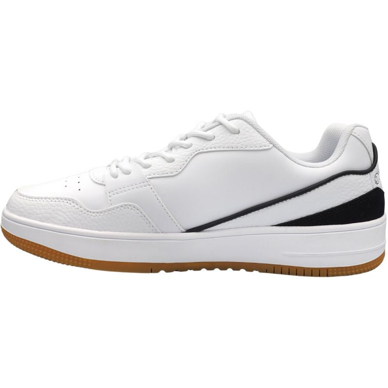 Champion RD18 Revive Low M S22296 WW004 shoes Footwear/Lifestyle/Champion Your Sports Performance