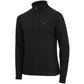 Fleece jacket 4F Jr HJZ22 JBIMP001 20S Clothing/Training 4F
