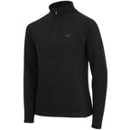 Fleece jacket 4F Jr HJZ22 JBIMP001 20S Clothing/Training 4F