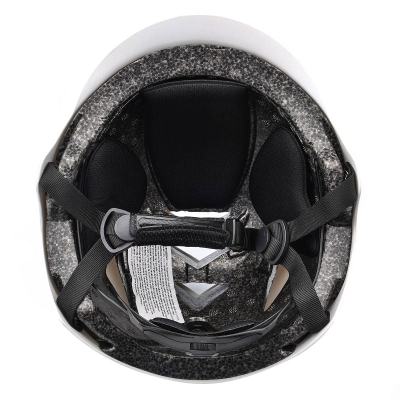 Children's bicycle helmet Meteor K20S 24838-24839 Your Sports Performance