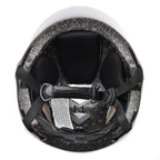 Children's bicycle helmet Meteor K20S 24838-24839 Your Sports Performance
